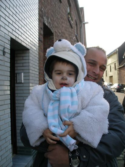 3.2.08 Umzuege Glk, Sueggerath, Prummern 240.jpg